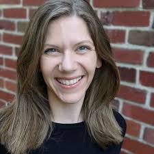 Dr. Joel Fein: Taking a Trauma-Informed Approach Through Hospital-Based  Violence Intervention Programs