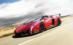 Vehicles Lamborghini Veneno Roadster Lamborghini Veneno Red Car Supercar Vehicle Car Lamborghini Wallpaper Lamborghini Veneno Sieu Xe Lamborghini