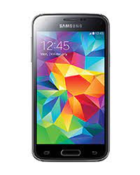 With its colorful, waterproof, protective plastic shell, the sa. How To Unlock Samsung Galaxy S5 Active Unlock Code Bigunlock Com