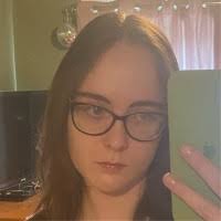 40+ "Mia Doyle" profiles