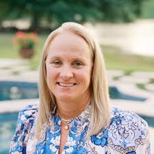 RE/MAX Real Estate Partners Roster