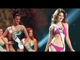 Follow me with the same username on keek, twitpic, pinterest, foursquare & new myspace. à´à´¶ à´µà´° à´¯ à´± à´¯ à´® à´¸ à´¸ à´µ àµ¾à´¡ 1994 à´• à´° à´Ÿ I Aishwarya Rai Miss World 1994 Crowning Own That Crown