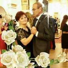 Georgeta Radu (geo_radu38)