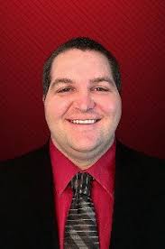 Eagle Prairie Insurance