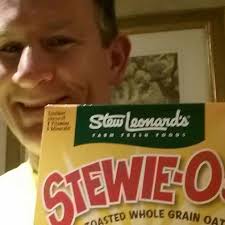 Stuart Fearn (@fearn.stuart) • Instagram photos and videos