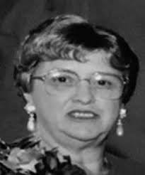 Lois Jean “Lu-Lu” Leonard Diehl (1934-2017)