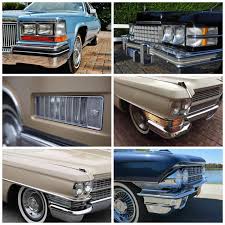 Image result for Lucerne Green 1949 Cadillac