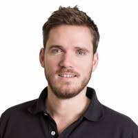 30+ "Shaun Sa" profiles