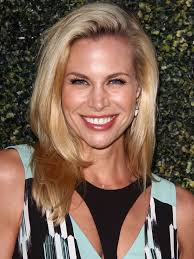 Brooke Burns : Filmografia