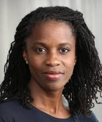 Tuesday, April 2, 2019