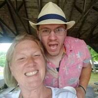 Christopher "Chris" Rossi Obituary