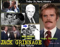 Walter Groggins hosting SNL and Southern accents in media