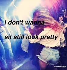 Pin On Lyrics I Like