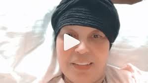 فيفي عبده تكشف الجزء الذي رفضت تنفيذه في مقلب رامز جلال وتم إلغاؤه. Ø¨Ø³Ø¨Ø¨ Ø­Ù‚Ù†Ù‡ Ø®Ø·Ø£ ÙÙŠÙÙŠ Ø¹Ø¨Ø¯Ù‡ Ø¯Ø§Ø®Ù„ Ø§Ù„Ù…Ø³ØªØ´ÙÙ‰ Ù„Ù€ Ø§Ø¬Ø±Ø§Ø¡ Ø¹Ù…Ù„ÙŠØ© Ø¬Ø±Ø§Ø­ÙŠØ© ÙÙŠØ¯Ùˆ Ù…Ø´Ù‡ÙˆØ±