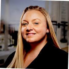 Jennifer Dewees's Instagram, Twitter & Facebook