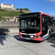 Nicht, wenn man den fahrplan fest auf der eigenen handykarte hat. Fahrplanauskunft In Und Um Wurzburg