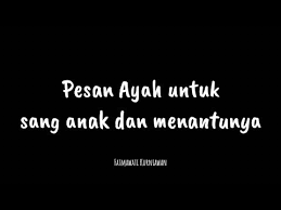 Seorang ibu tidak pernah memintamu untuk meletakkan dunia di tangannya, namun tutur kata yang halus, perangai yang santun, prilaku yang bertanggung. Ide 75 Kata Kata Lucu Untuk Calon Mertua
