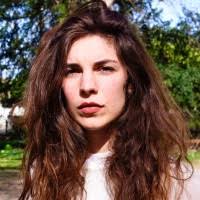 30+ "Tara Lind" profiles