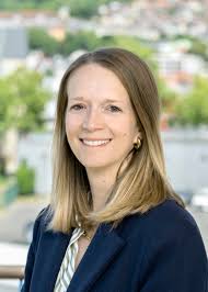 Équipe • UIMM Rouen/Dieppe