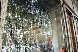 Ipoh is a little town that will always be the reflection of our own heritage, bringing out the olden cultures and tradition into the modern edge era. 17 Best Cozy Cafes In Ipoh 2021 By Location Includes New Cafes