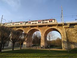 J'ai adressé ma lettre au secrétaire national du pcf, fabien roussel ainsi qu'aux deux présidents de groupe parlementaire eliane assassi (sénat) et andré chassaigne (assemblée nationale) ainsi qu'à pierre laurent. Contrat De Transport Wikipedia