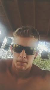 Mullet season 🤠🤫