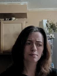 #clarksvilletn #clarksvilletennessee #foryou #fypシ #trending  #fyppppppppppppppppppppppp #fyp #fypage