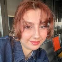 60+ "Selin Akın" profiles