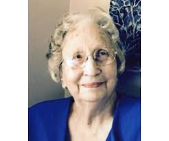 Lois Zelensek Obituary (1925