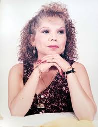 Linda Castro Obituary