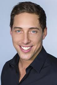 Darnell Hamilton herec/herečka • Filmožrouti.cz