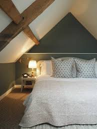 1001 Idees Deco De Chambre Sous Pente Cocoon Deco Chambre Mansardee Deco Chambre Sous Pente Deco Chambre Sous Comble