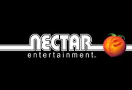 DGC PrePaid and Nectar Create Prepaid Card | AVN