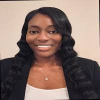 Vanessa Maynard's Instagram, Twitter & Facebook