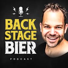 August in der arena wien. 9 Marco Pogo Turbobier Backstage Bier Podcast