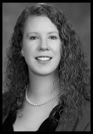 Paving New Paths 2023