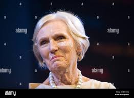 Mary morgan Banque de photographies et d'images à haute résolution