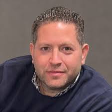 Jonathan Lerner, M.D.