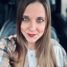 Remembering a wonderful man and dancer