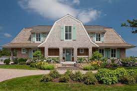 Changing your front door colour is an easy project with a dramatic impact on your curb appeal. Turquoise And Blue Front Doors With Paint Colors House Of Turquoise