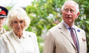 Check spelling or type a new query. Prince Charles Camilla Once Took Complete Bedroom Furniture On Uk Travel Travel News Travel Toysmatrix