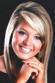 Kelsey Dearmon Obituary (2015)