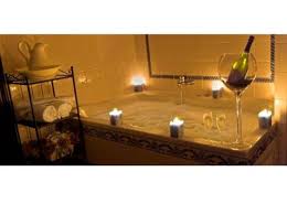 Check spelling or type a new query. Hotel Los Bronces Offizielle Tourismus Webseite Von Andalusien