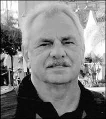 Steve Pruitt Obituary (2017)