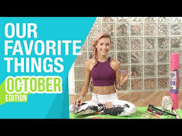 Maybe you would like to learn more about one of these? 7 Yoga And Wellness Products We Love October Edition Youtube