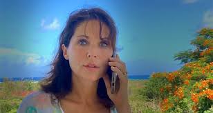 Adam, né le 11 novembre 1998, et jeanne, née le 11 juin 2000. Isabelle Bouysse Les Mysteres De L Amour Je Ne Veux Pas Etre La Mechante Qui Vient Detruire Le Couple Helene Nicolas Toutelatele