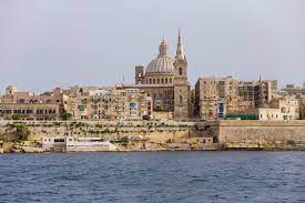 +harga lebih murah dari operator +dijamin 100% legal & aman bisa realod ulang. Malta Operators Failing To Collect Effective Aml Data Fiau Warns Igaming Business