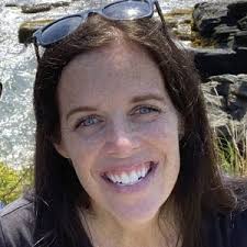 APDA Massachusetts Chapter Staff and Board of Directors