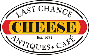 Last Chance Antiques & Cheese Cafe | Hunter Tannersville Catskills  Restaurant