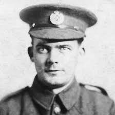 Community: Brothers and relatives that served and died In Active Service  During The First World.